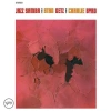 Jazz Samba, LP - zdjęcie