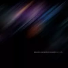 Education, Entertainment, Recreation (Live at Alexandra Palace), LP - zdjęcie