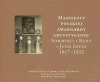 Manifesty polskiej awangardy artystycznej: Formiści - Bunt - Jung Idysz 1917-1922 - zdjęcie