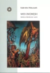 Wiek (nie)męski - zdjęcie