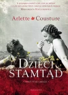 Dzieci stamtąd - zdjęcie