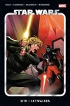 Star Wars. Tom 8. Sith i Skywalker - zdjęcie