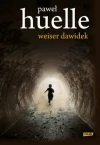 Weiser Dawidek - zdjęcie