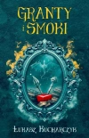 Granty i smoki - zdjęcie
