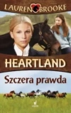 Heartland 11. Szczera prawda - zdjęcie