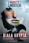 Biała krypta - zdjęcie