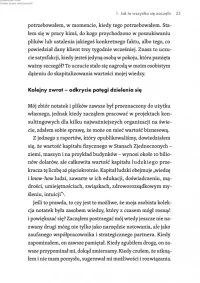 Zbuduj swój drugi mózg, zdjęcie 21