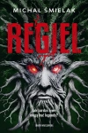Regiel. Z autografem - zdjęcie