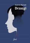 Drzazgi - zdjęcie