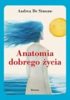 Anatomia dobrego życia - zdjęcie