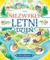 Niezwykły letni dzień - zdjęcie