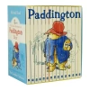 Paddington Bear Collect all 15 Book - zdjęcie