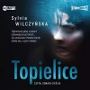 Topielice. Audiobook - zdjęcie