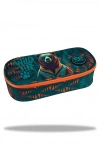 Piórnik Coolpack Campus Bear - zdjęcie