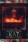 Piekło i metal. Historia zespołu Kat - zdjęcie