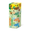 Ciastolina Nature 4x90g - zdjęcie