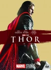 Thor, DVD - zdjęcie