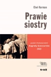 Prawie siostry - zdjęcie