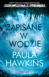 Zapisane w wodzie - zdjęcie