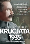 Krucjata 1935. Wojna której nigdy nie było - zdjęcie
