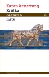 Krótka historia mitu - zdjęcie