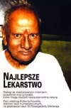 Najlepsze lekarstwo - zdjęcie