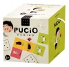 Pucio. Domino - zdjęcie