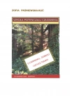 Szkoła potencjału człowieka - zdjęcie