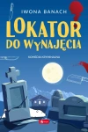 Lokator do wynajęcia - zdjęcie