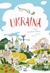 Ukraina - zdjęcie