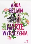 Warte wybaczenia - zdjęcie