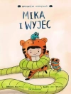 Mika i wyjec - zdjęcie