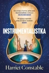 Instrumentalistka - zdjęcie