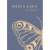 Nasza łąka - zdjęcie