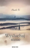 Wysłuchaj mnie - zdjęcie