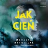 CD MP3 Jak cień - zdjęcie