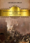 Historia wojny na Półwyspie Iberyjskim... T.2 - zdjęcie
