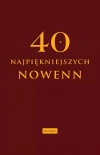 40 najpiękniejszych nowenn - zdjęcie