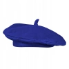 Beret Boland 61999 niebieski - zdjęcie