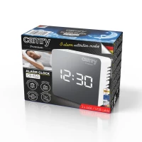 Budzik LED, zdjęcie 2