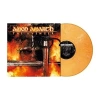 The Avenger LP MARBLED, Winyl - zdjęcie