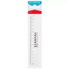 Linijka Plast 15cm Starpak Pbh 40/960 - zdjęcie