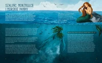 Słowiańskie stwory, zdjęcie 6
