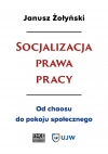 Socjalizacja prawa pracy - zdjęcie