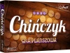 Chińczyk klasyczny - zdjęcie