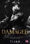 Damaged - zdjęcie