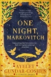 One Night, Markovitch - zdjęcie