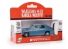 Kolekca PRL-u Warszawa M20 Jana Pawła - zdjęcie