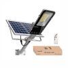 Lampa solarna SUPERFIRE FF5-D 486W 1400lm 20000mAh - zdjęcie