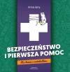 Bezpieczeństwo i pierwsza pomoc dla dzieci i nastolatków - zdjęcie
